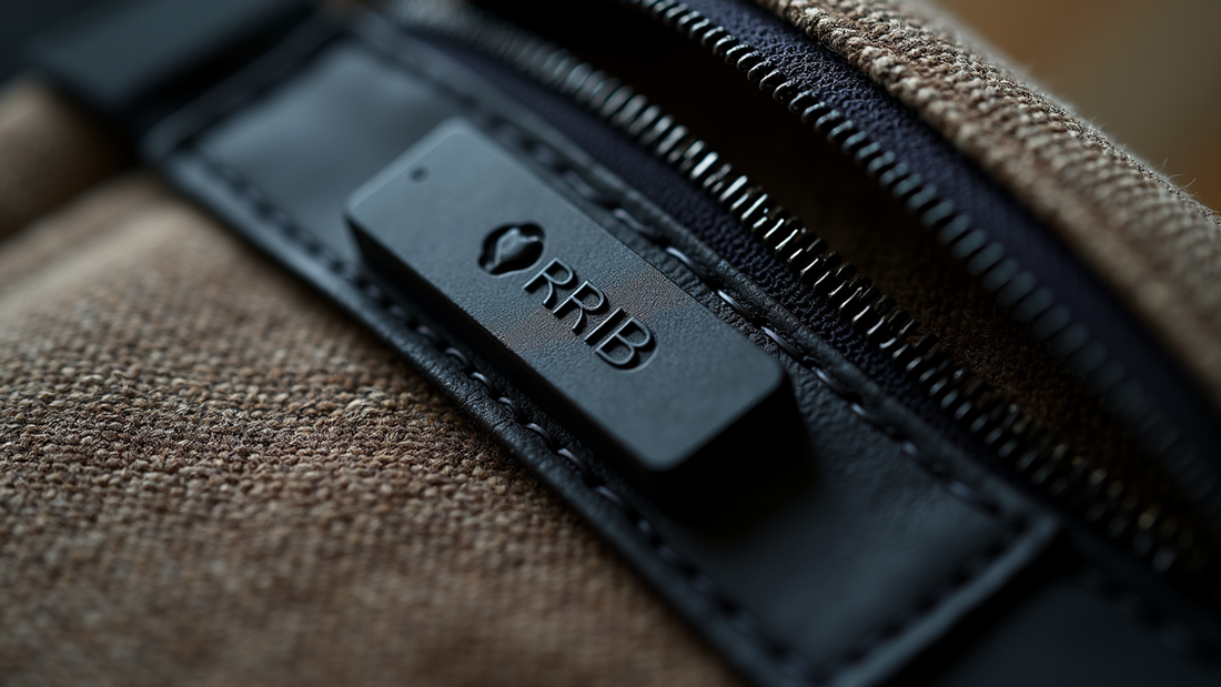 RFID Travel Money Belts: Stay Secure