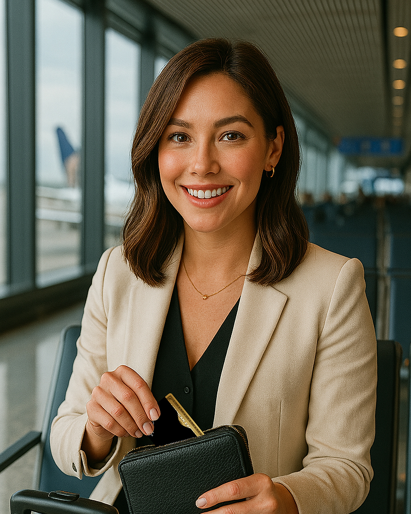 Contactless Card Security in Europe: A Complete Guide for Travelers (2026)