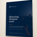 Skimming Hotspots 2026: The 50-City Edition