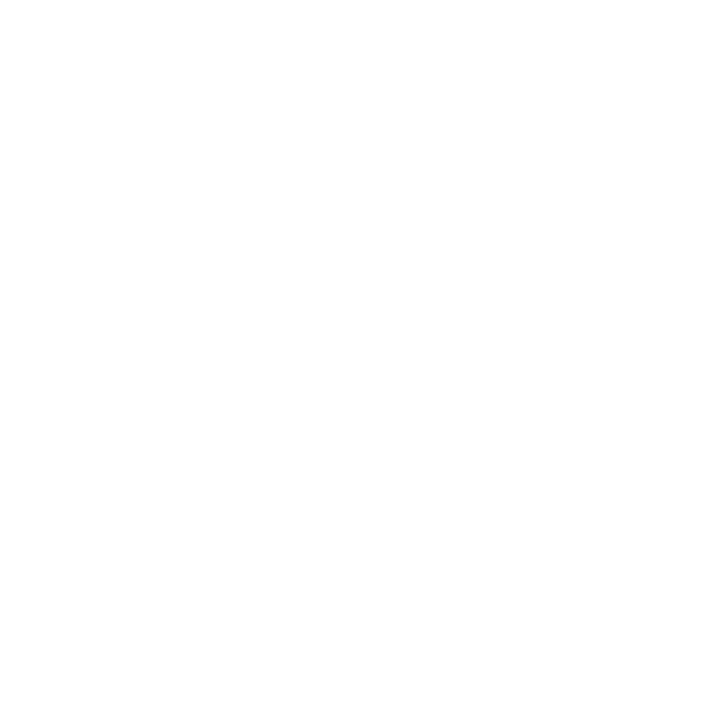 Alpine Rivers logo