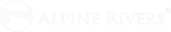 Alpine Rivers logo