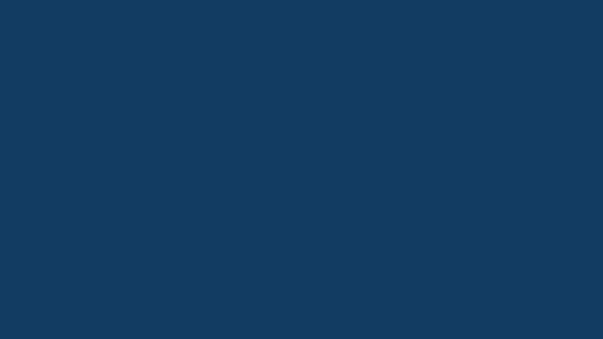 Alpine Rivers colour-coded numbered RFID blocking sleeve tested on a live card reader: card blocked inside the sleeve, then approved when removed. All 14 sleeves top-load.